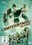 Center Stage - On Pointe - Plakat