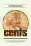 Cents - Poster