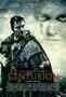 Centurion DVD Cover