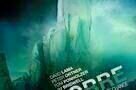 Cerro Torre - Nicht den Hauch einer Chance - Plakat