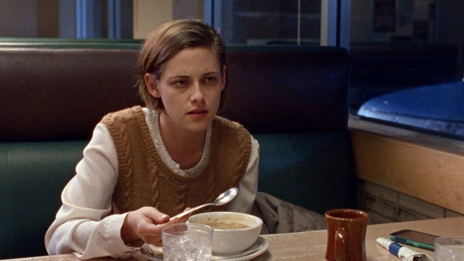 Certain Women 01
