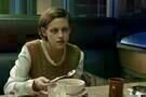 Certain Women 01