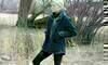 Certain Women