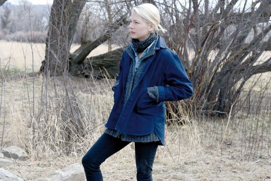 Certain Women 02