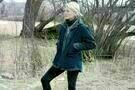 Certain Women 02