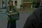 Certain Women 03