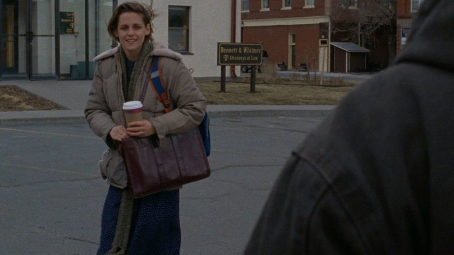 Certain Women 03