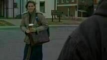 Certain Women 03