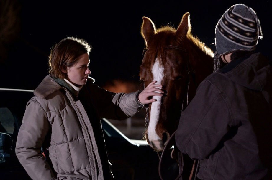 Certain Women 04
