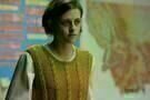 Certain Women 05