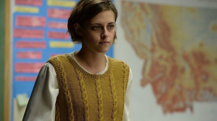 Certain Women 05