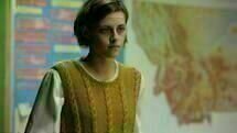 Certain Women 05