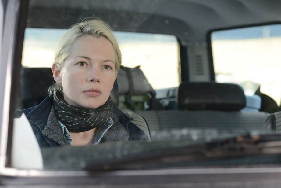 Certain Women 06