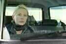 Certain Women 06