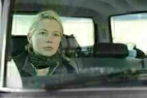 Certain Women 06