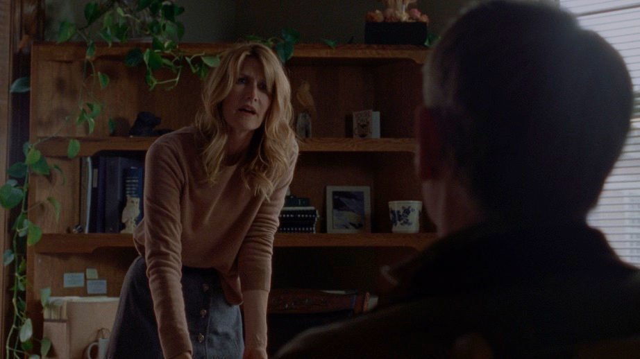 Certain Women 07