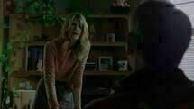 Certain Women 07