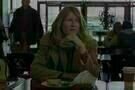 Certain Women 08