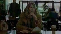 Certain Women 08