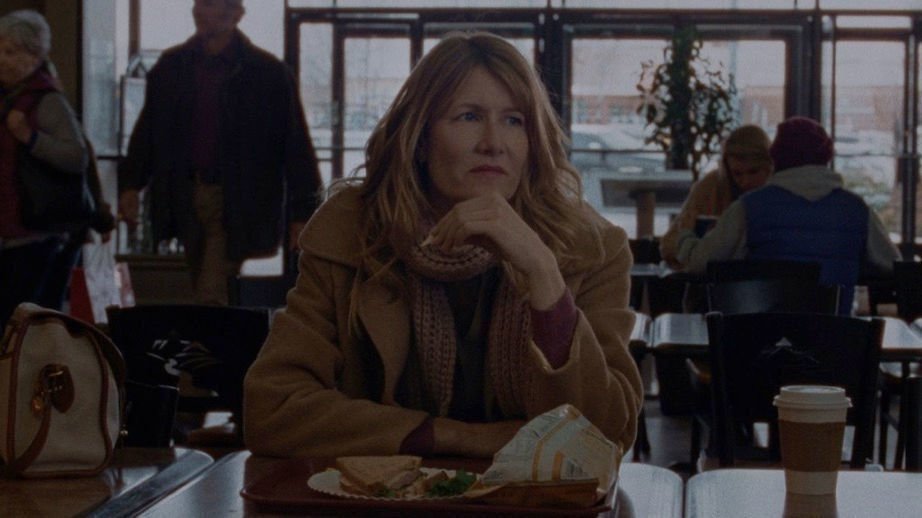 Certain Women 08