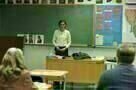 Certain Women 09