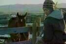 Certain Women 1