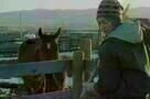 Certain Women 1