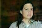 Certain Women 10