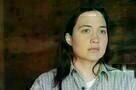 Certain Women 10