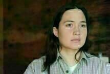 Certain Women 10