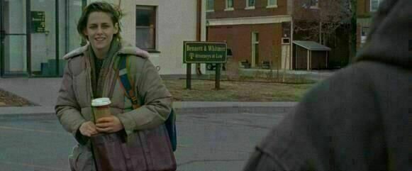 Certain Women
