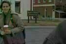 Certain Women