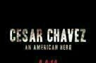 Cesar Chavez - Poster