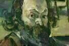 Cézanne - Portraits eines Lebens - Trailer