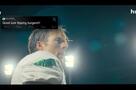 Chad Powers - Trailer
