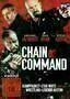 Chain of Command - Plakat