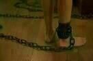 Chained 06