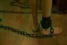 Chained 06