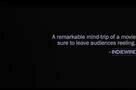 Chained for Life - Trailer