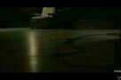 Chained - Trailer