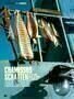 Chamissos Schatten - Plakat