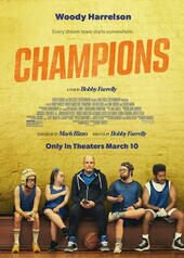 Champions