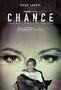 Chance - Poster