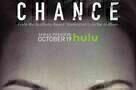 Chance - Poster