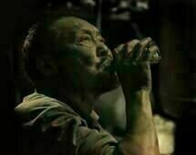 Chang Jiang Tu 01