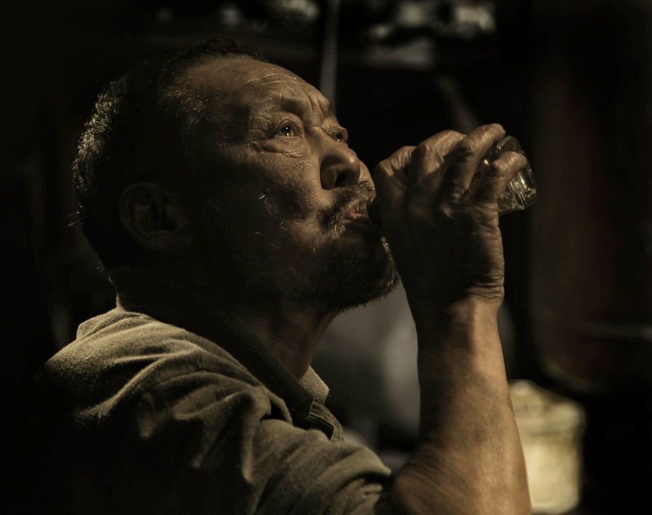 Chang Jiang Tu 01