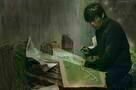 Chang Jiang Tu 02