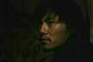 Chang Jiang Tu 05