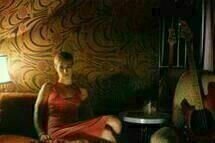 Chanson d’Amour