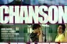 Chanson der Liebe